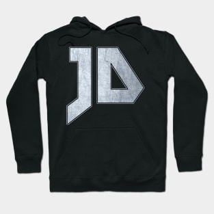 JD Hoodie